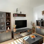 Moderne 3 Raum Altbau Etw Bis 4 Gaeste, Naehe Staatstheater, Parkplatz, Netflix, Vollausstattung